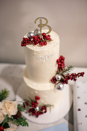 bemesderfer_wedding_2024_final-183