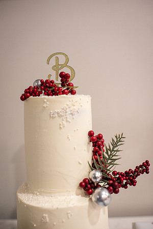 bemesderfer_wedding_2024_final-184