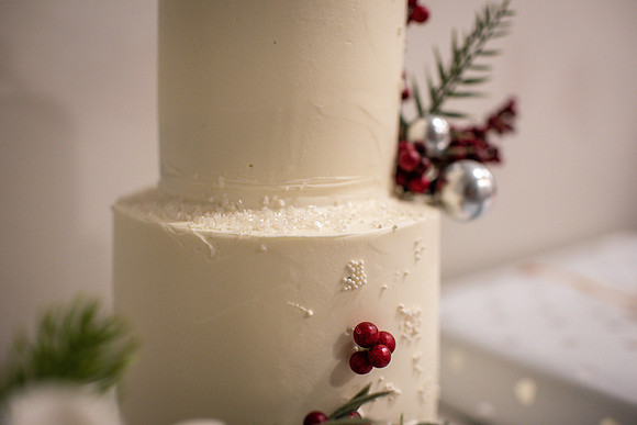 bemesderfer_wedding_2024_final-185