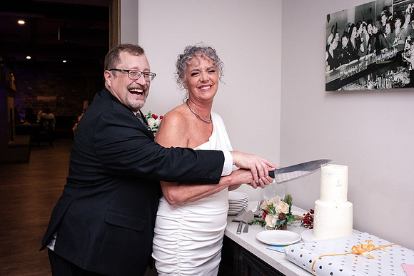 bemesderfer_wedding_2024_final-186