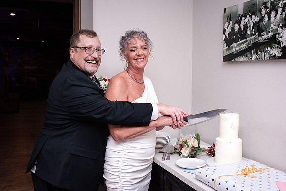 bemesderfer_wedding_2024_final-187