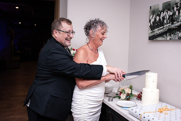 bemesderfer_wedding_2024_final-188