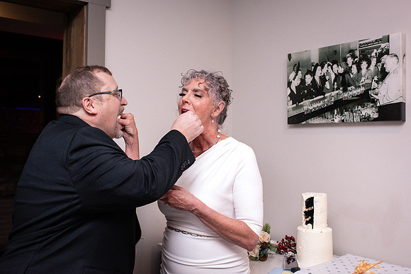 bemesderfer_wedding_2024_final-191