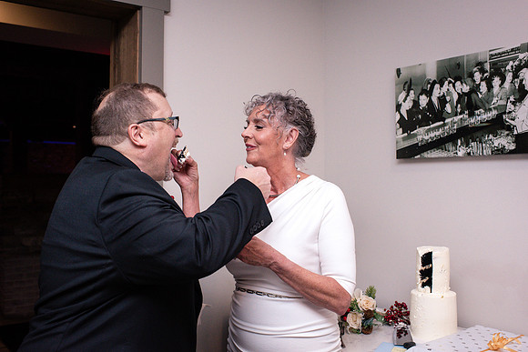 bemesderfer_wedding_2024_final-190