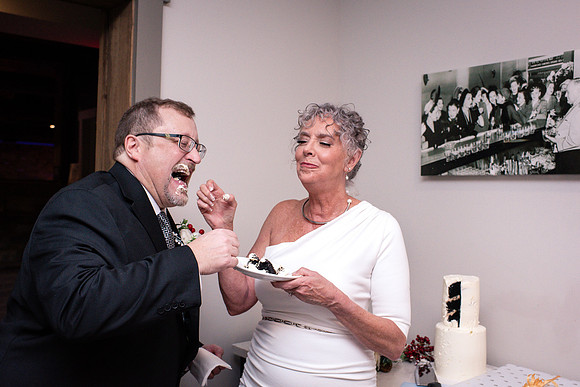 bemesderfer_wedding_2024_final-193