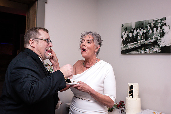 bemesderfer_wedding_2024_final-192