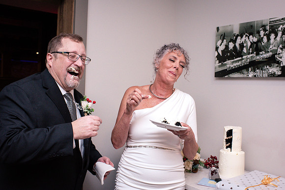 bemesderfer_wedding_2024_final-194