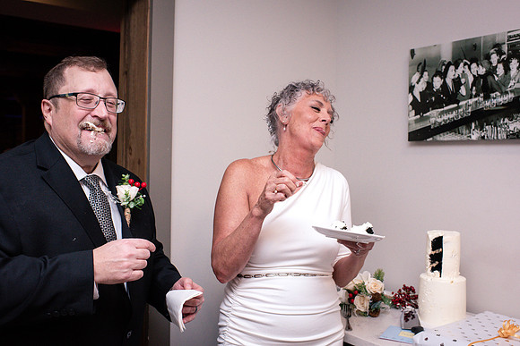 bemesderfer_wedding_2024_final-195