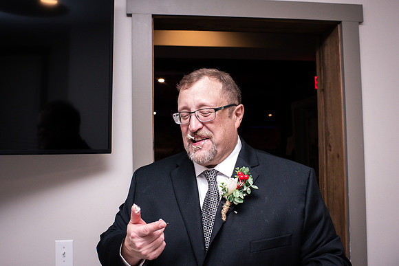 bemesderfer_wedding_2024_final-196