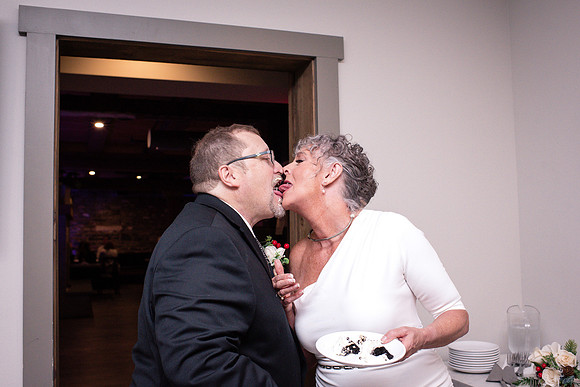 bemesderfer_wedding_2024_final-197