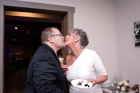 bemesderfer_wedding_2024_final-198
