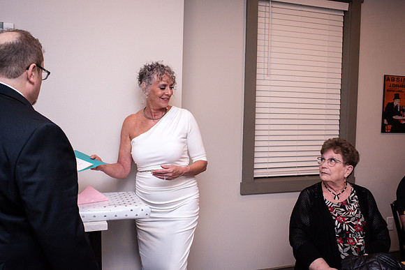 bemesderfer_wedding_2024_final-199