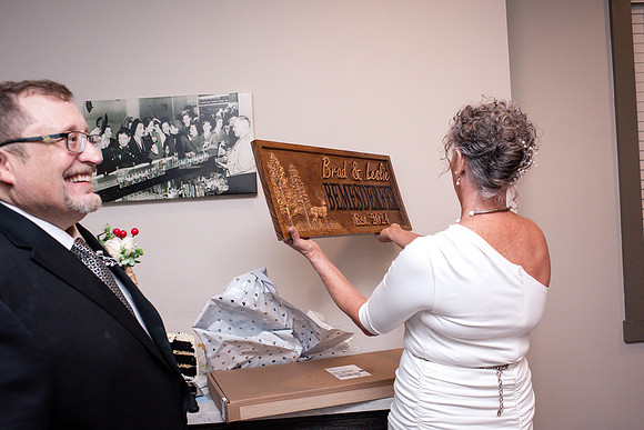 bemesderfer_wedding_2024_final-201