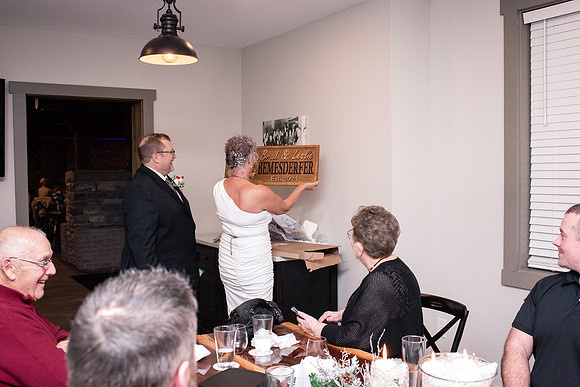 bemesderfer_wedding_2024_final-202