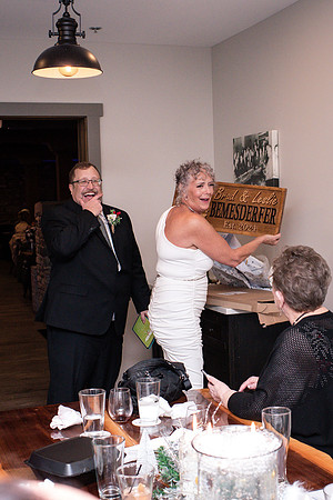 bemesderfer_wedding_2024_final-203