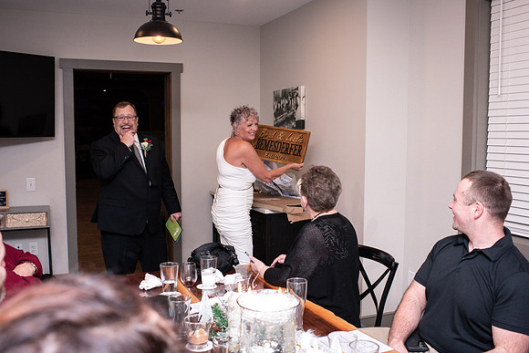 bemesderfer_wedding_2024_final-204