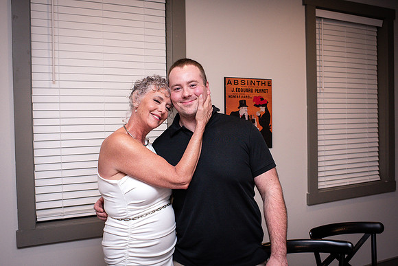 bemesderfer_wedding_2024_final-207