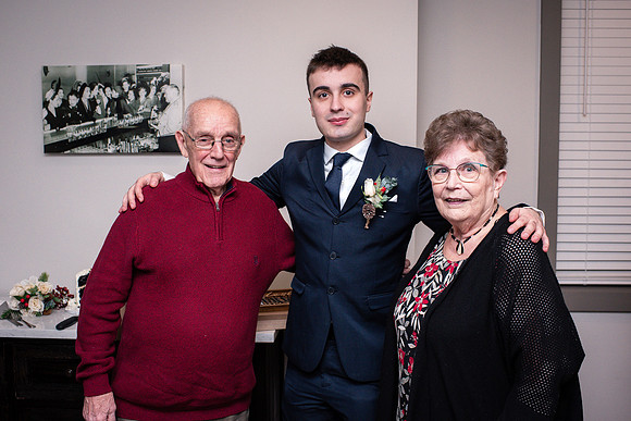 bemesderfer_wedding_2024_final-206