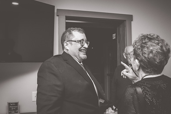 bemesderfer_wedding_2024_final-208