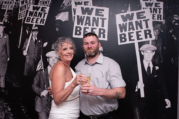 bemesderfer_wedding_2024_final-211