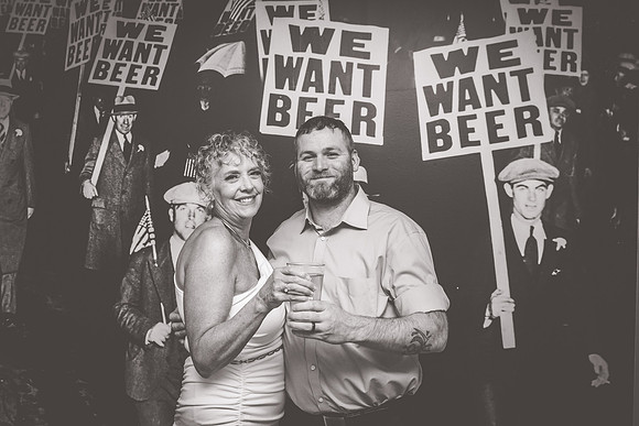 bemesderfer_wedding_2024_final-212