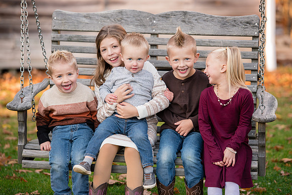 collier_kids_2022-62