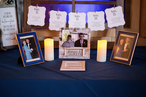 courtney_andrew_wedding_RECEPTION-13