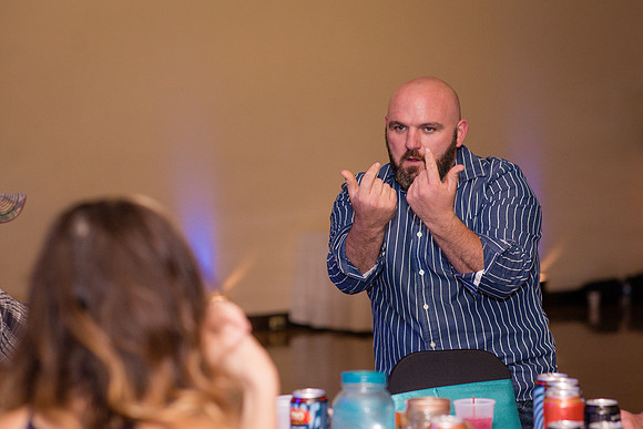 lynae_andrew_wedding_RECEPTION-176