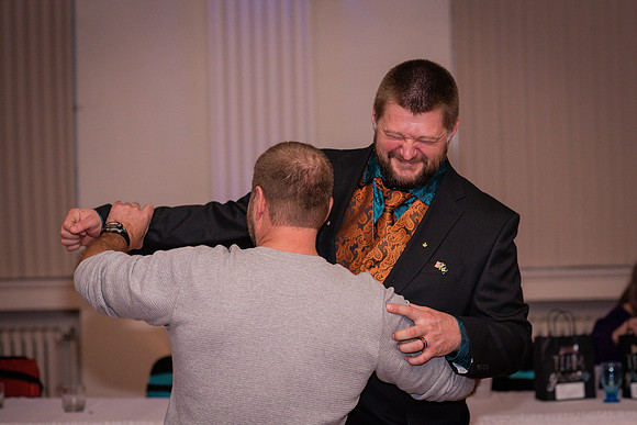 lynae_andrew_wedding_RECEPTION-163