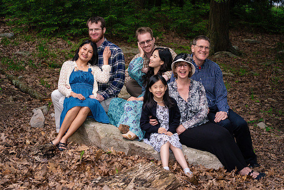 hellauer_family_2025-63