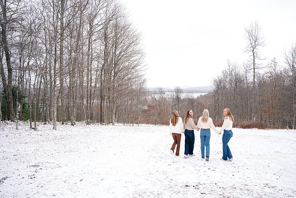 carr_family_2024-126