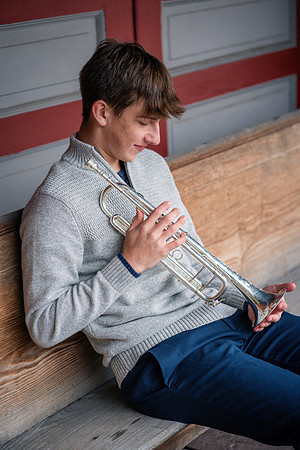 nolan_senior_2024-33