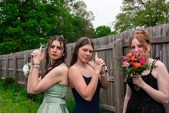 jcsprom_formals_2025-86