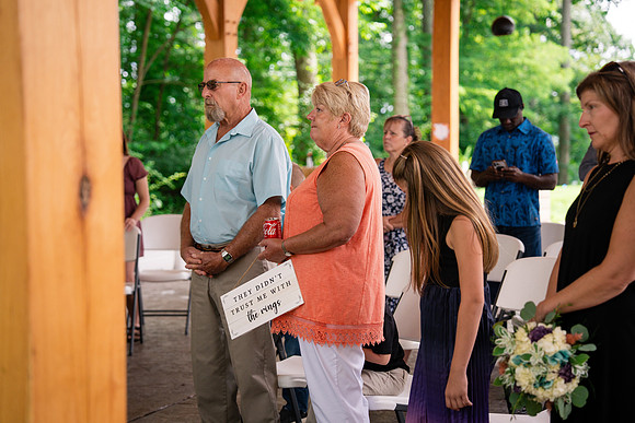 chelsie_andy_wedding_2025-153