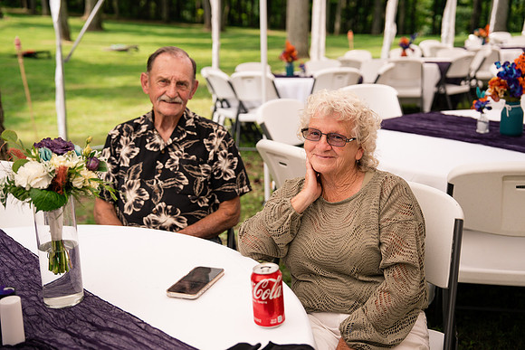 chelsie_andy_wedding_2025-249