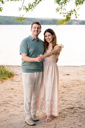 megan_nice_family_2025-137