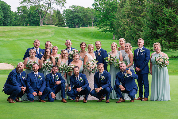 Nikki_Jon_wedding_FORMALS-113