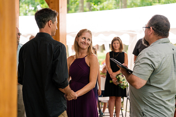 chelsie_andy_wedding_2025-142