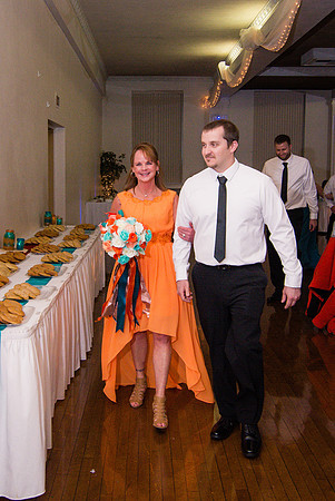 lynae_andrew_wedding_CEREMONY-38