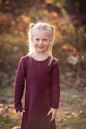 collier_kids_2022-23