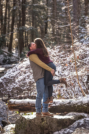 margaret_patrick_engagement_2024_final-21