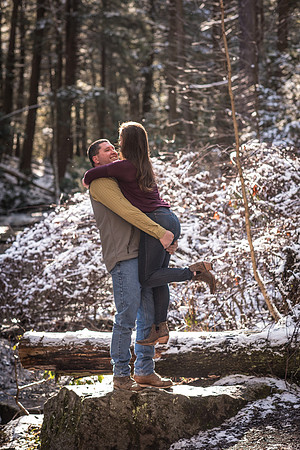 margaret_patrick_engagement_2024_final-22