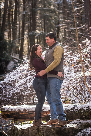 margaret_patrick_engagement_2024_final-23