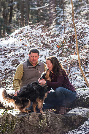 margaret_patrick_engagement_2024_final-25