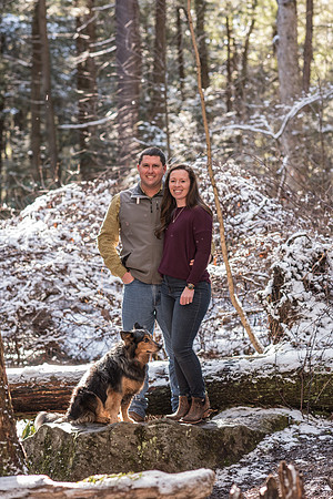 margaret_patrick_engagement_2024_final-24