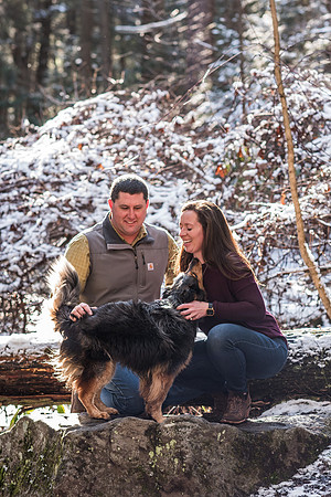margaret_patrick_engagement_2024_final-26