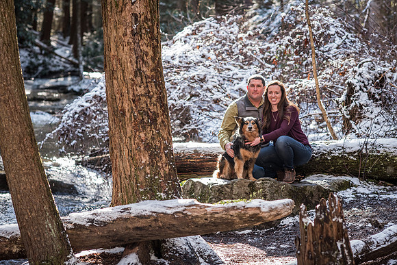 margaret_patrick_engagement_2024_final-27