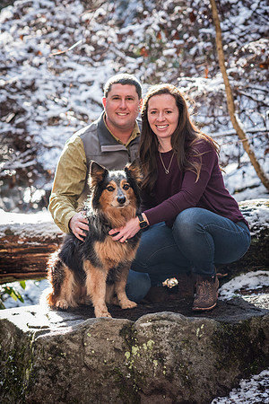 margaret_patrick_engagement_2024_final-28