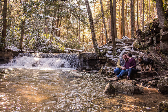 margaret_patrick_engagement_2024_final-31