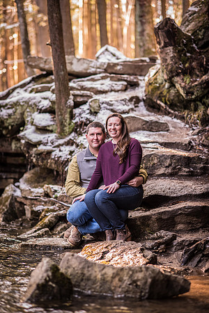 margaret_patrick_engagement_2024_final-35
